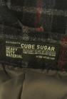 CUBE SUGAR（キューブシュガー）の古着「商品番号：PR10332737」-6