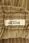 CUBE SUGAR（キューブシュガー）の古着「商品番号：PR10332744」-6