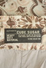 CUBE SUGAR（キューブシュガー）の古着「商品番号：PR10332745」-6