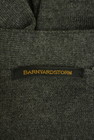 BARNYARDSTORM（バンヤードストーム）の古着「商品番号：PR10332748」-6