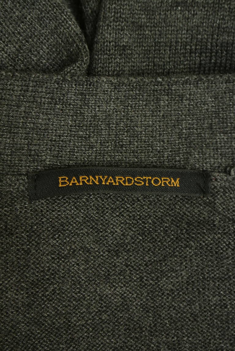 BARNYARDSTORM（バンヤードストーム）の古着「商品番号：PR10332748」-大画像6