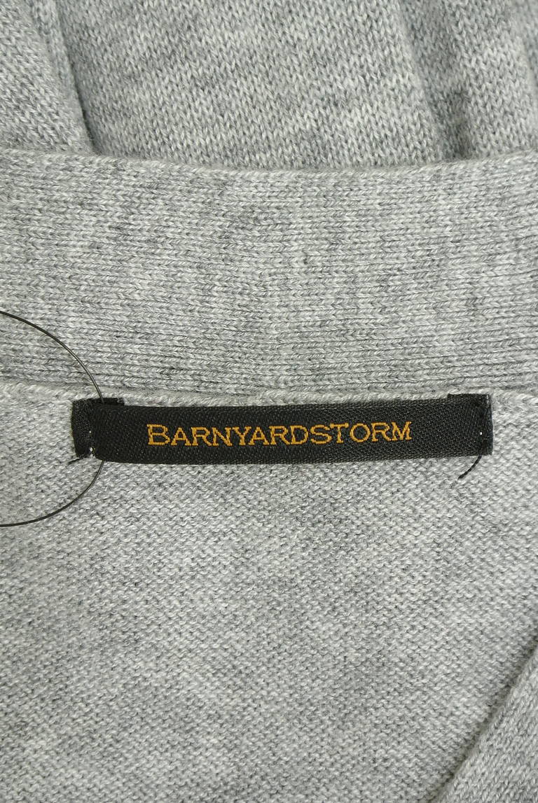 BARNYARDSTORM（バンヤードストーム）の古着「商品番号：PR10332750」-大画像6
