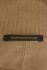 BARNYARDSTORM（バンヤードストーム）の古着「商品番号：PR10332751」-6