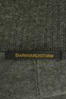 BARNYARDSTORM（バンヤードストーム）の古着「商品番号：PR10332753」-6