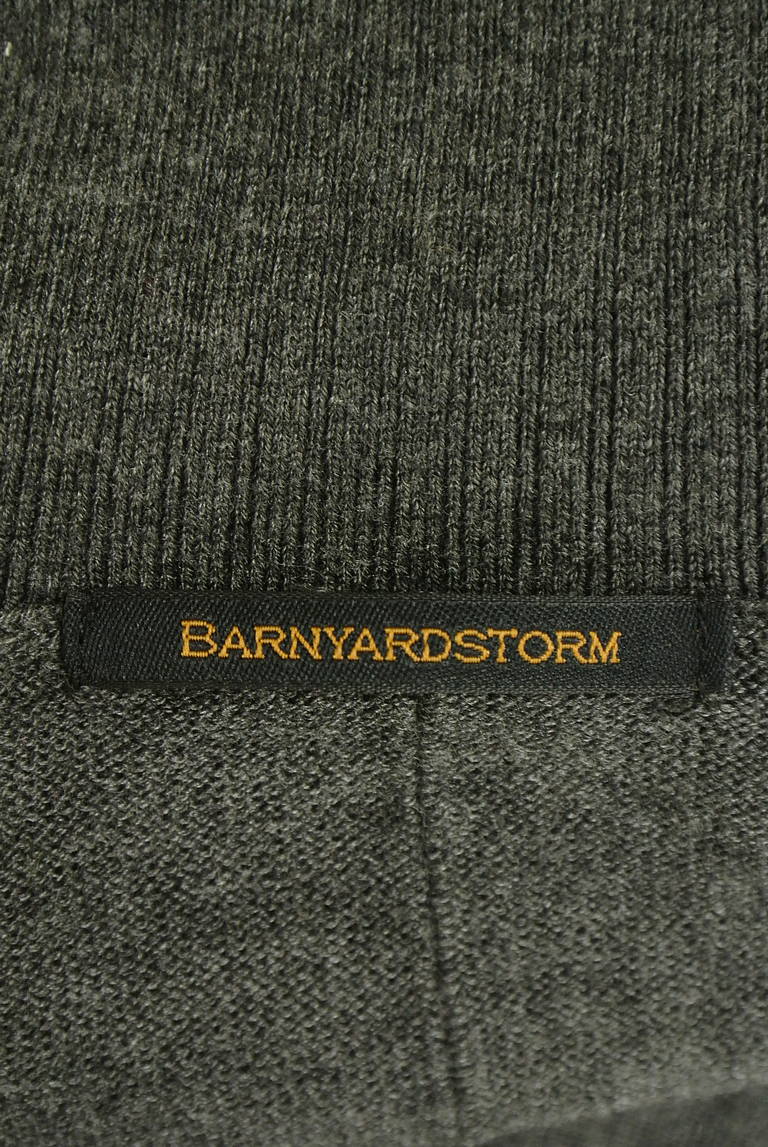 BARNYARDSTORM（バンヤードストーム）の古着「商品番号：PR10332753」-大画像6