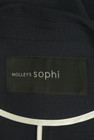 NOLLEY'S sophi（ノーリーズソフィ）の古着「商品番号：PR10332754」-6