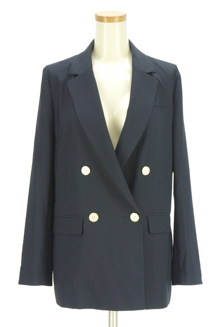 NOLLEY'S sophi（ノーリーズソフィ）の古着「商品番号：PR10332754」-大画像1