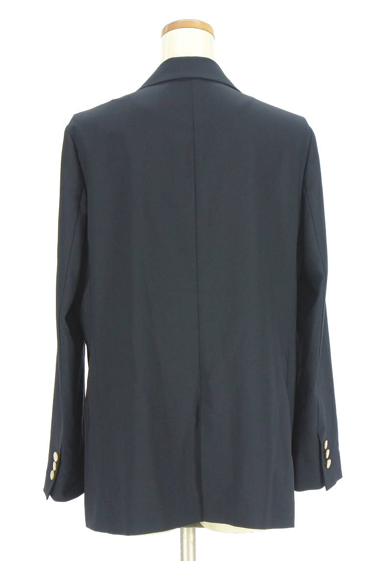 NOLLEY'S sophi（ノーリーズソフィ）の古着「商品番号：PR10332754」-大画像2