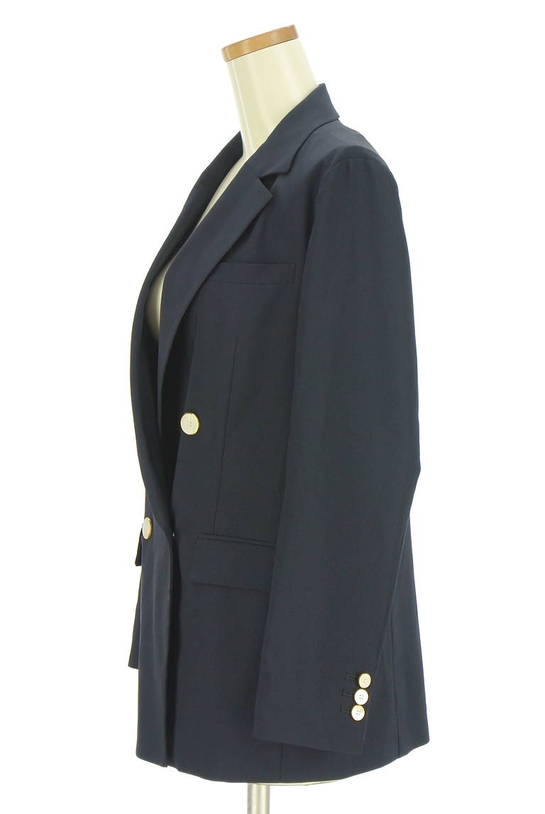 NOLLEY'S sophi（ノーリーズソフィ）の古着「商品番号：PR10332754」-大画像3