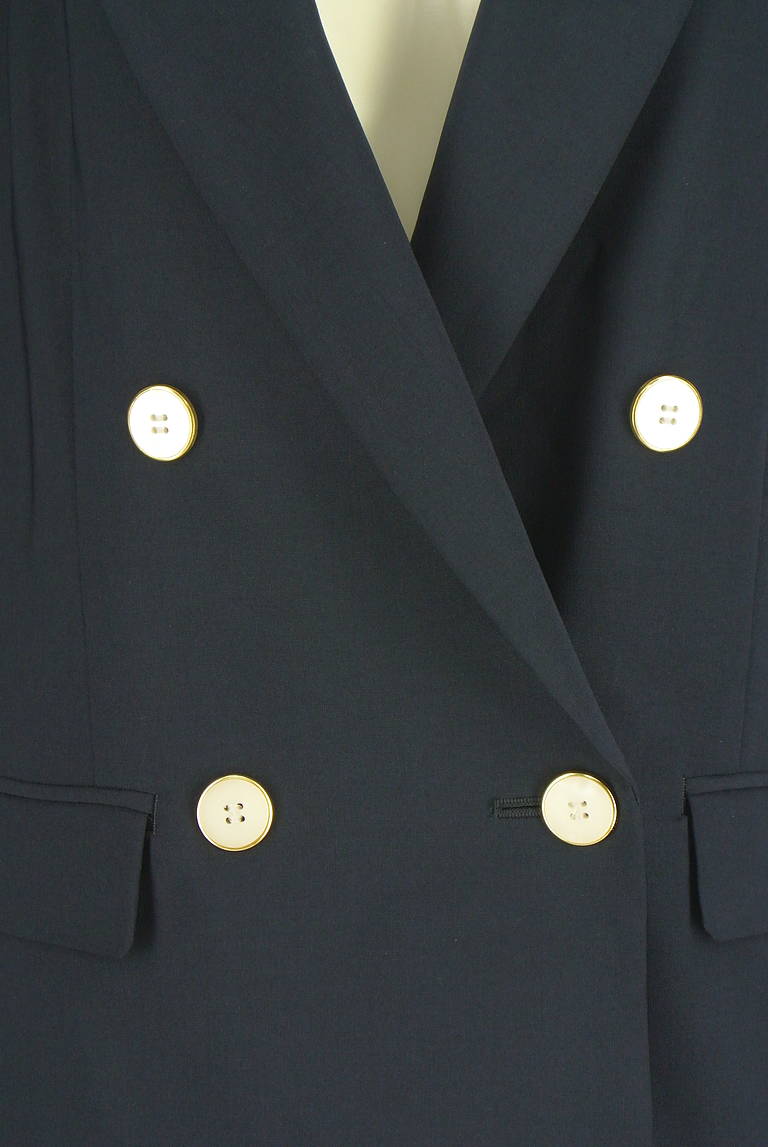 NOLLEY'S sophi（ノーリーズソフィ）の古着「商品番号：PR10332754」-大画像5