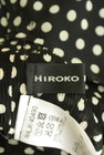 HIROKO KOSHINO（ヒロココシノ）の古着「商品番号：PR10332756」-6