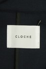 CLOCHE（クロシェ）の古着「商品番号：PR10332757」-6