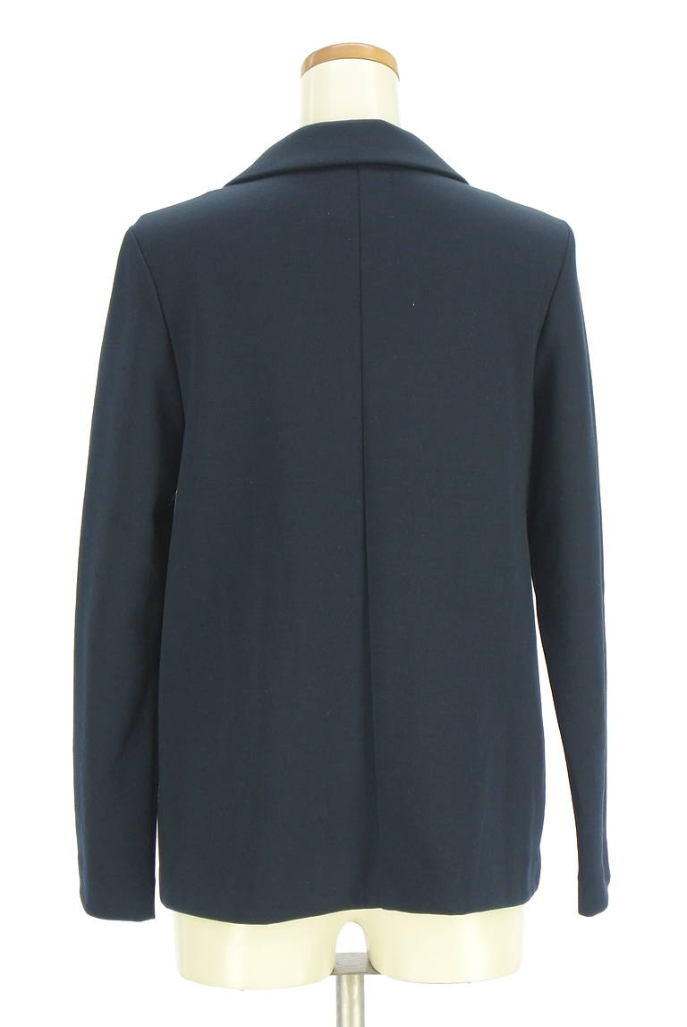 CLOCHE（クロシェ）の古着「商品番号：PR10332757」-大画像2