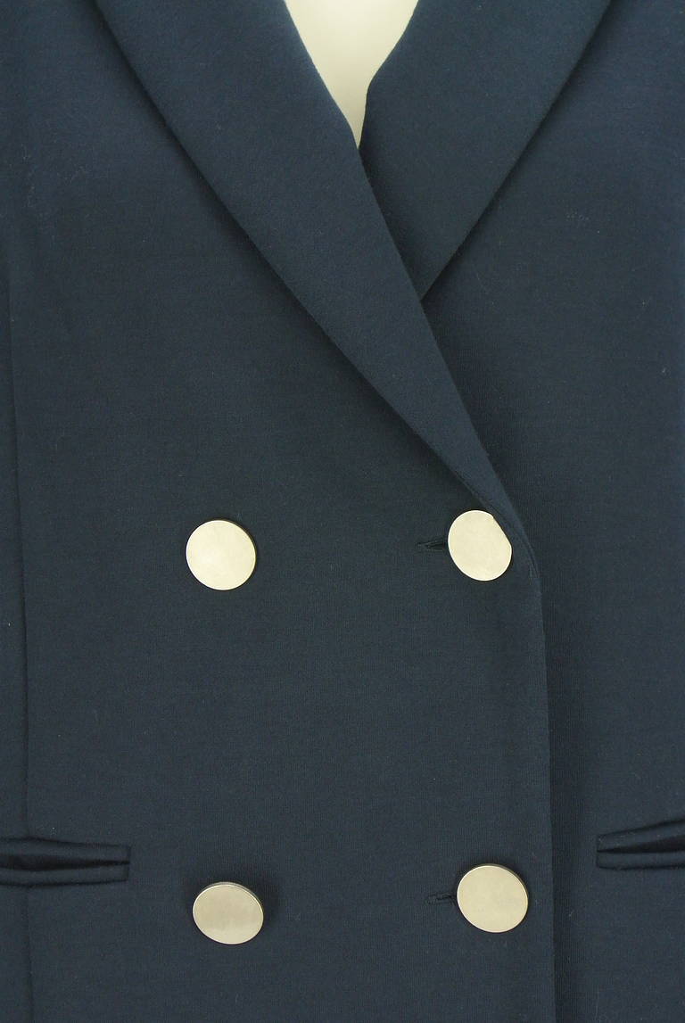 CLOCHE（クロシェ）の古着「商品番号：PR10332757」-大画像4