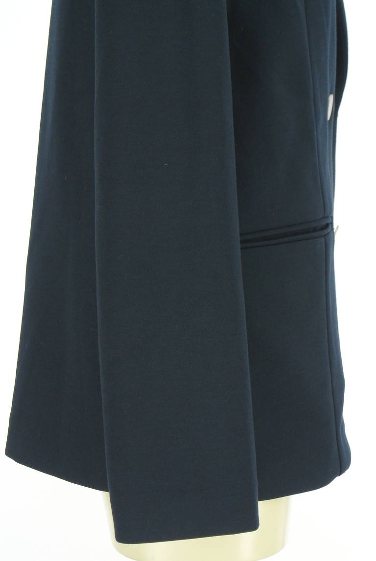 CLOCHE（クロシェ）の古着「商品番号：PR10332757」-大画像5