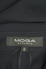 MOGA（モガ）の古着「商品番号：PR10332758」-6