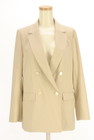 おすすめ商品 NOLLEY'S sophiの古着（pr10332759）
