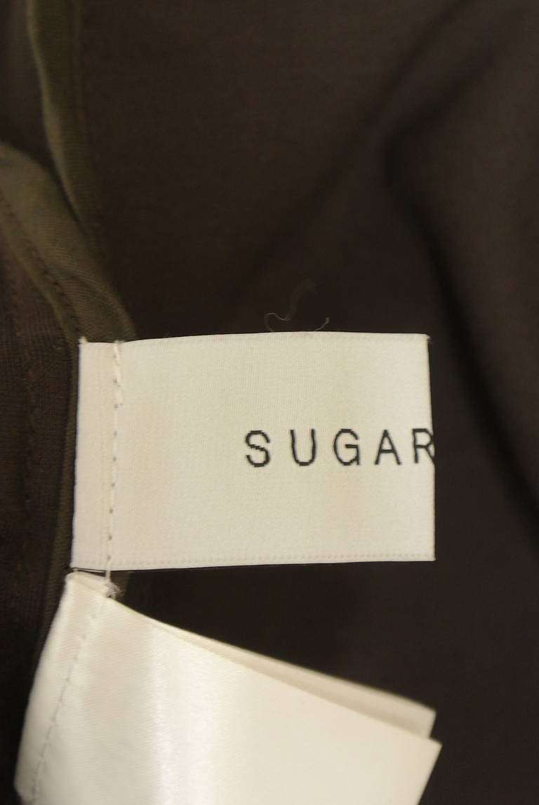 SUGAR ROSE（シュガーローズ）の古着「商品番号：PR10332760」-大画像6