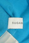 SUGAR ROSE（シュガーローズ）の古着「商品番号：PR10332761」-6