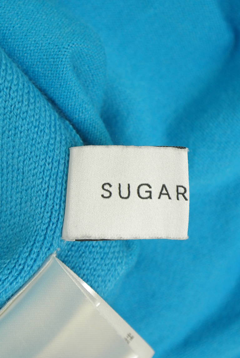 SUGAR ROSE（シュガーローズ）の古着「商品番号：PR10332761」-大画像6