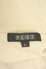 PLST（プラステ）の古着「商品番号：PR10332762」-6