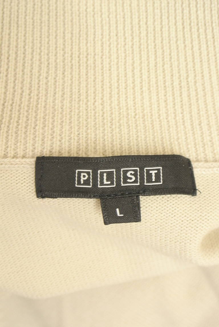 PLST（プラステ）の古着「商品番号：PR10332762」-大画像6