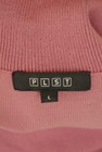 PLST（プラステ）の古着「商品番号：PR10332763」-6