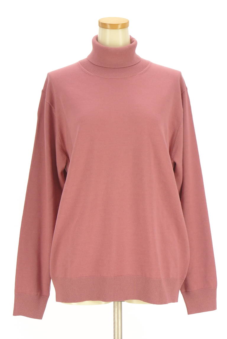 PLST（プラステ）の古着「商品番号：PR10332763」-大画像1