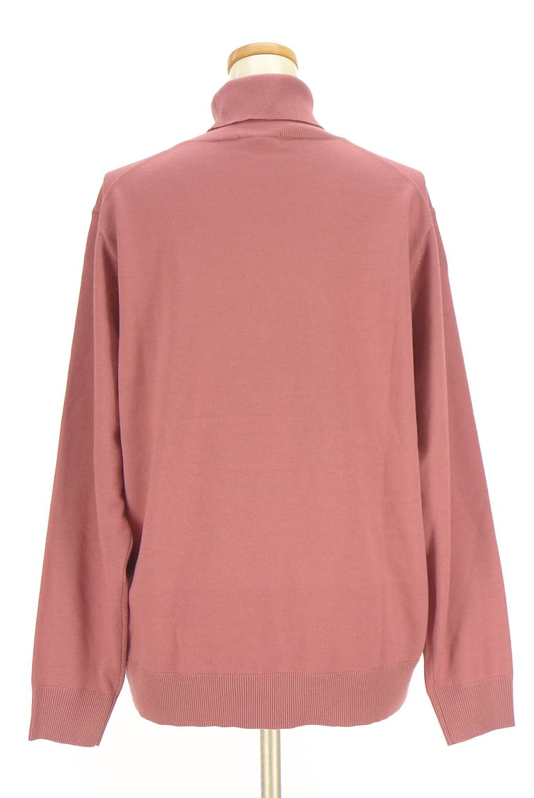 PLST（プラステ）の古着「商品番号：PR10332763」-大画像2