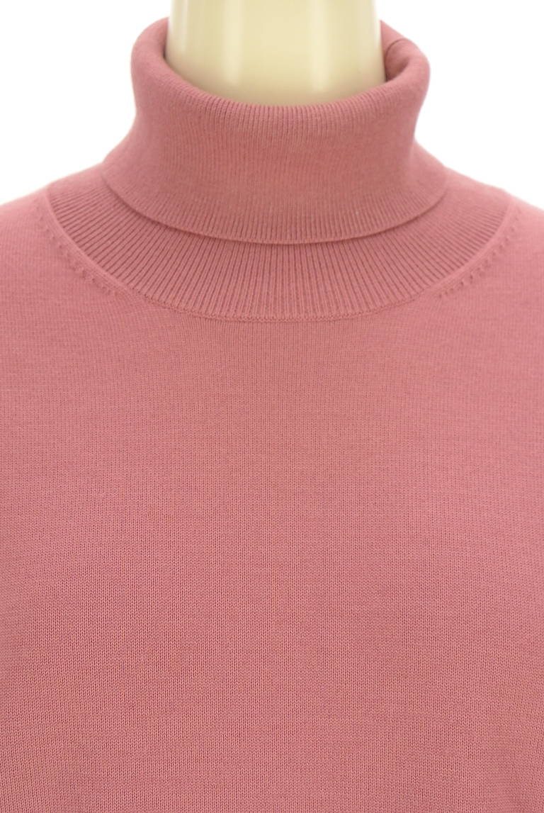 PLST（プラステ）の古着「商品番号：PR10332763」-大画像4