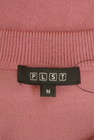 PLST（プラステ）の古着「商品番号：PR10332764」-6
