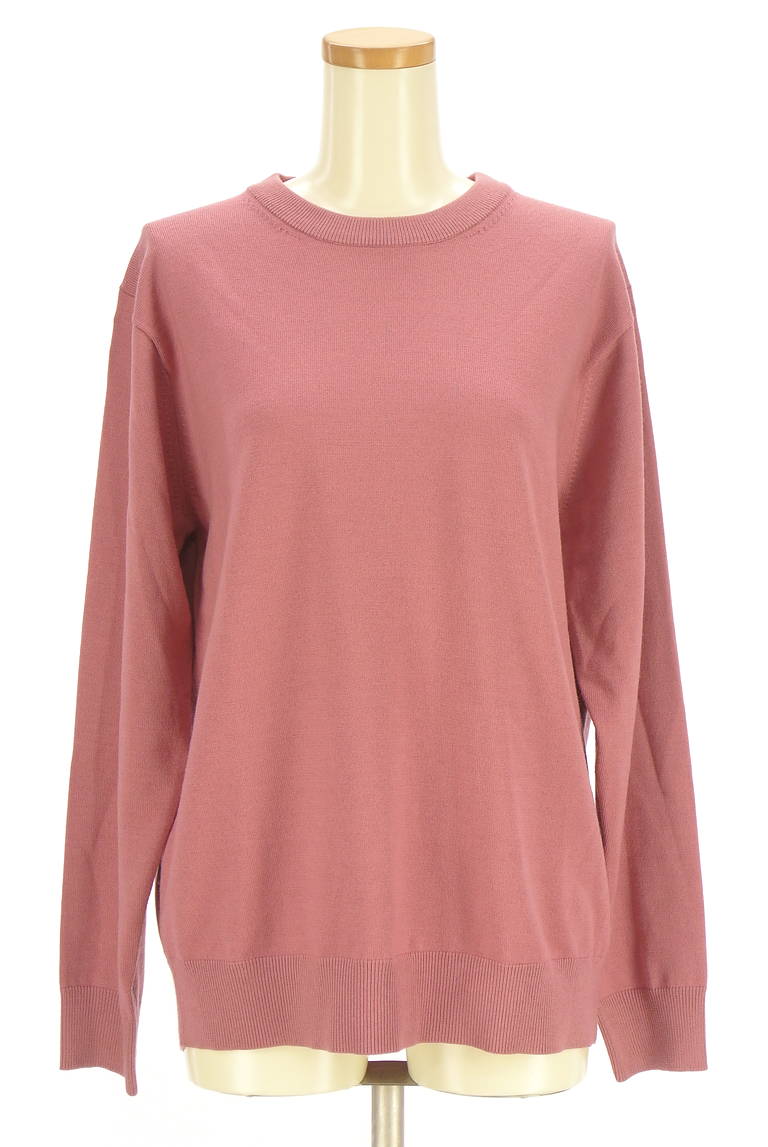 PLST（プラステ）の古着「商品番号：PR10332764」-大画像1