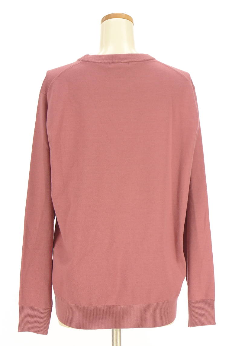 PLST（プラステ）の古着「商品番号：PR10332764」-大画像2