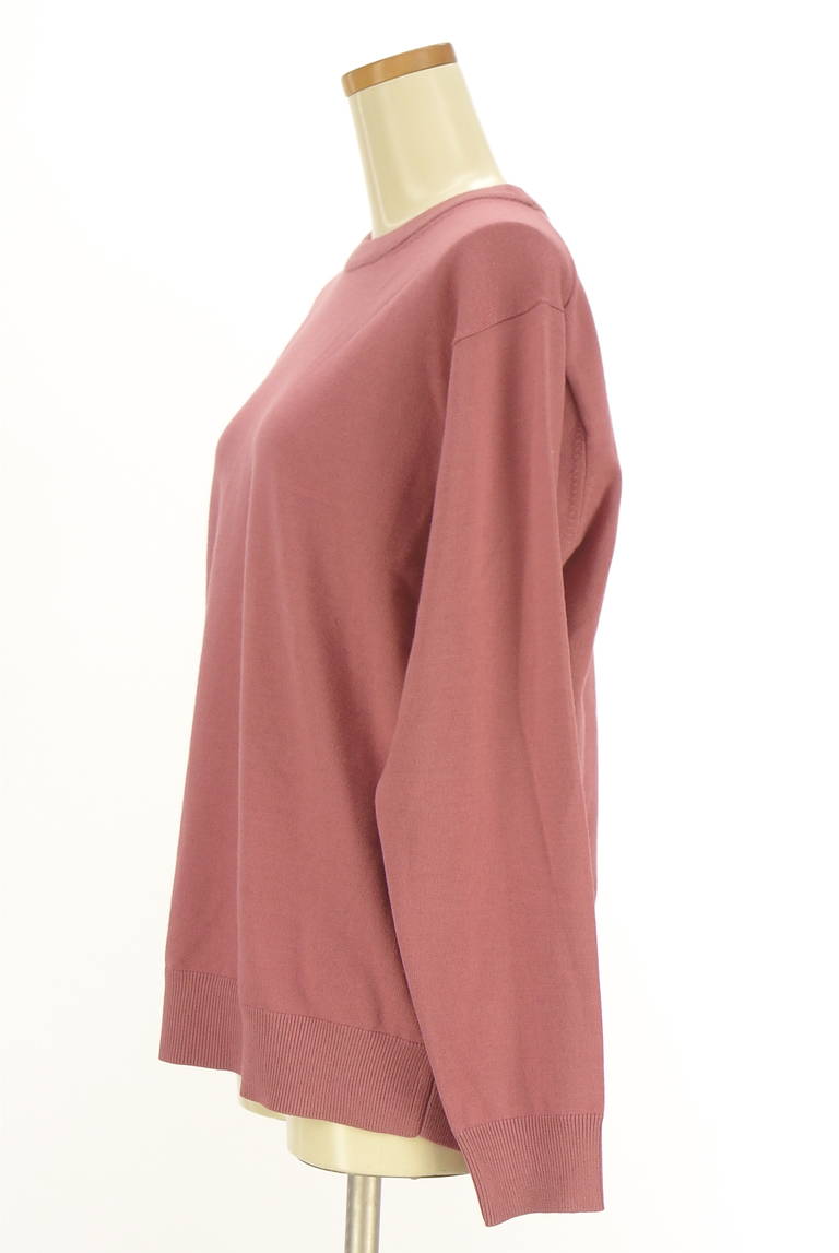 PLST（プラステ）の古着「商品番号：PR10332764」-大画像3