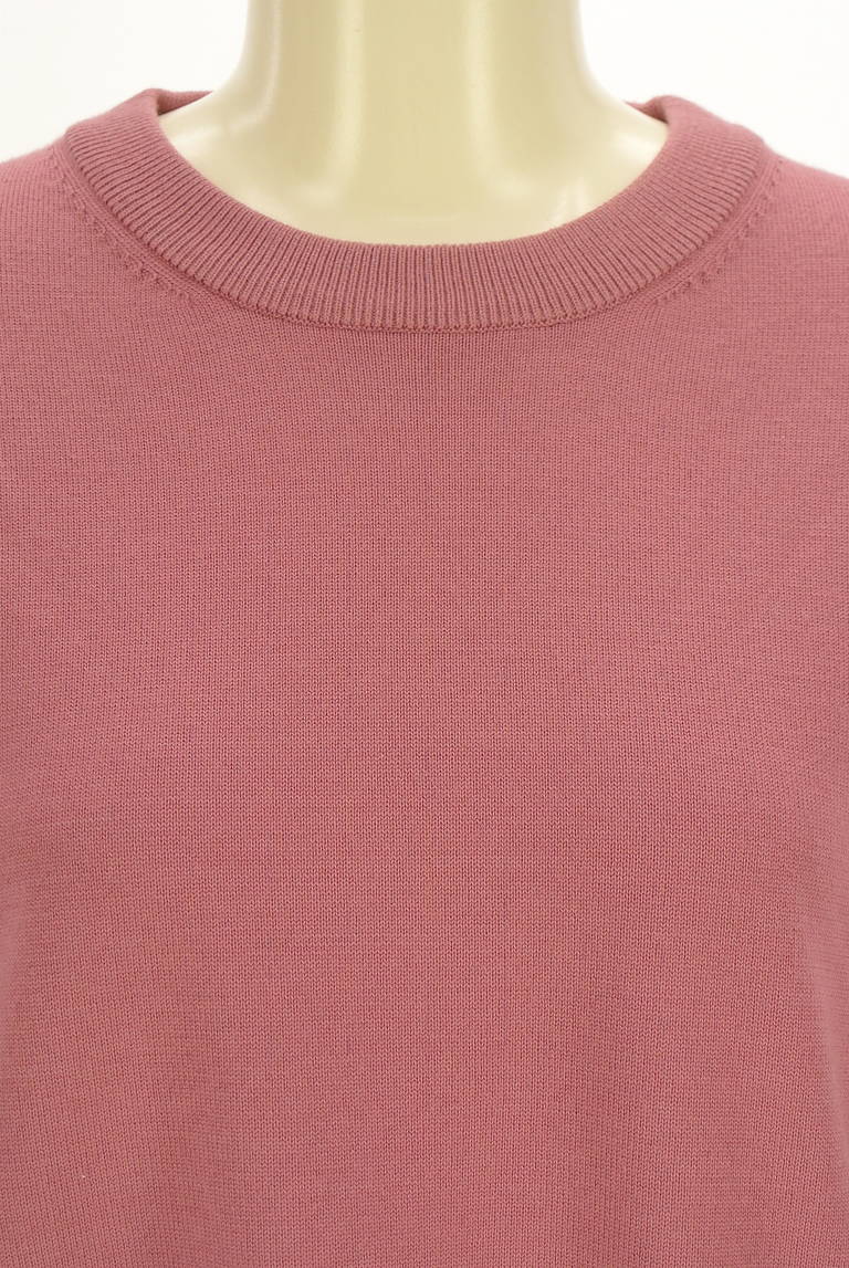 PLST（プラステ）の古着「商品番号：PR10332764」-大画像4