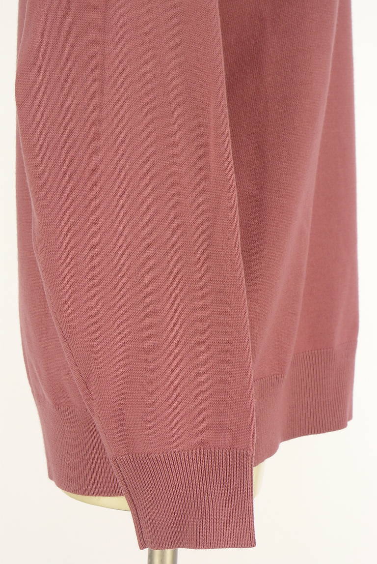 PLST（プラステ）の古着「商品番号：PR10332764」-大画像5