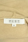 PLST（プラステ）の古着「商品番号：PR10332765」-6