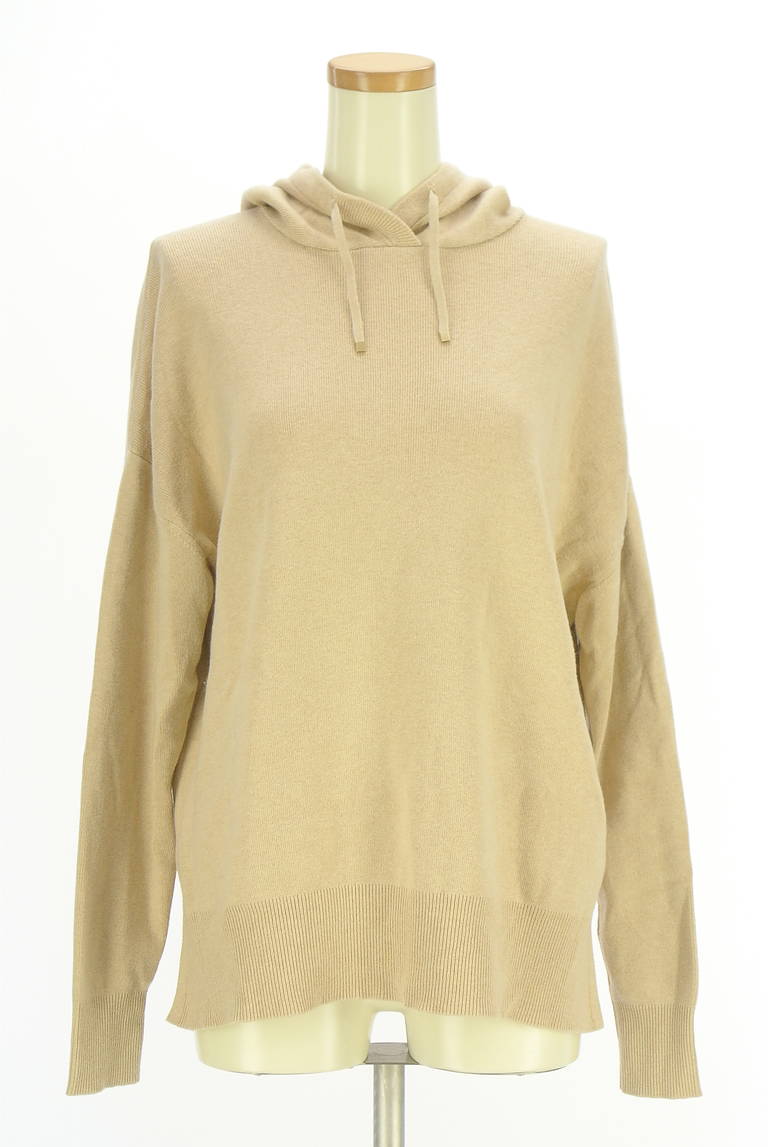 PLST（プラステ）の古着「商品番号：PR10332765」-大画像1