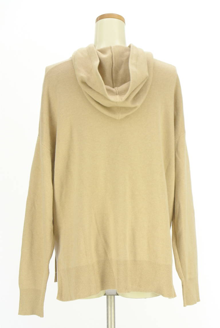 PLST（プラステ）の古着「商品番号：PR10332765」-大画像2