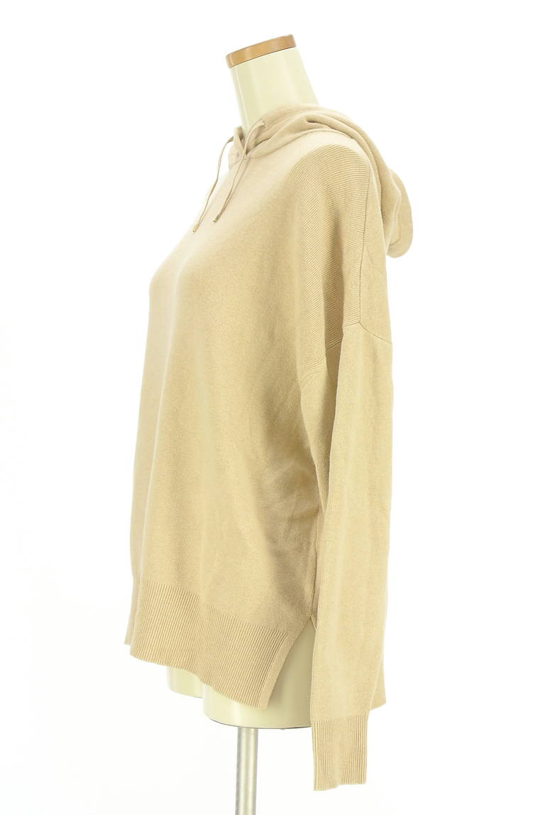 PLST（プラステ）の古着「商品番号：PR10332765」-大画像3