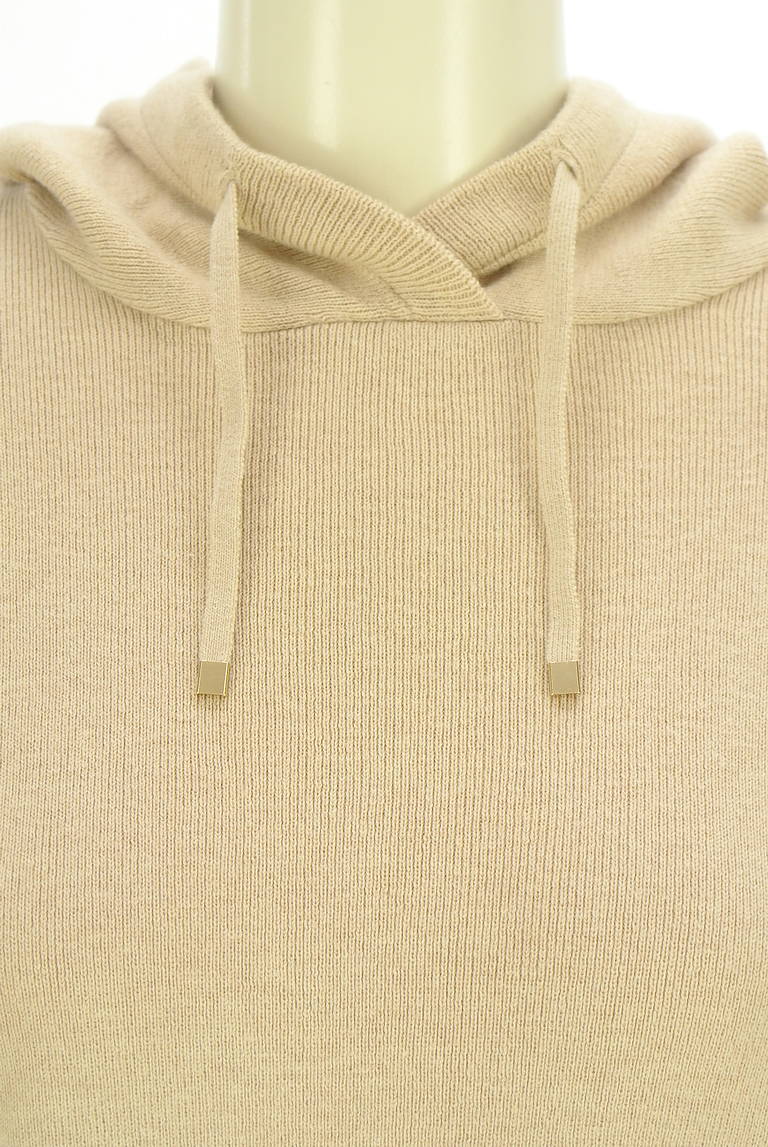 PLST（プラステ）の古着「商品番号：PR10332765」-大画像4