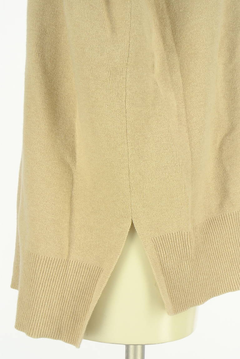 PLST（プラステ）の古着「商品番号：PR10332765」-大画像5