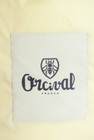 ORCIVAL（オーシバル）の古着「商品番号：PR10332766」-6