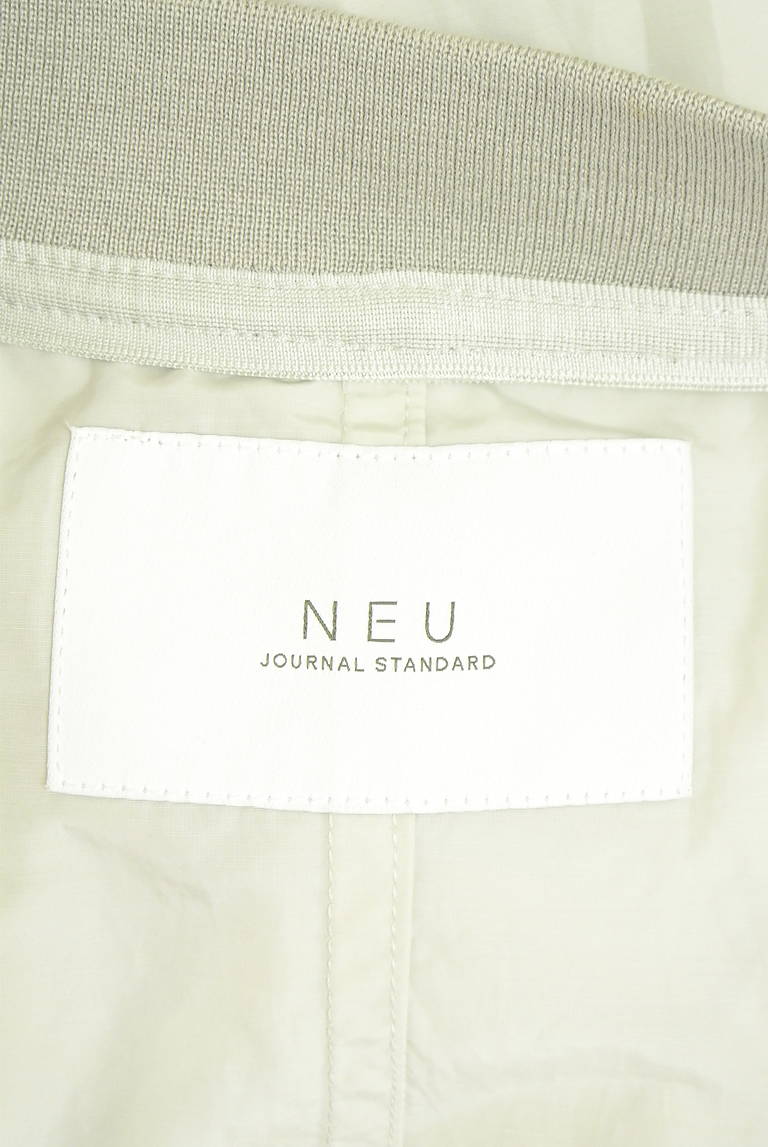 JOURNAL STANDARD（ジャーナルスタンダード）の古着「商品番号：PR10332767」-大画像6