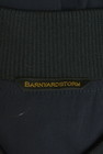 BARNYARDSTORM（バンヤードストーム）の古着「商品番号：PR10332768」-6