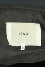 IENA（イエナ）の古着「商品番号：PR10332769」-6