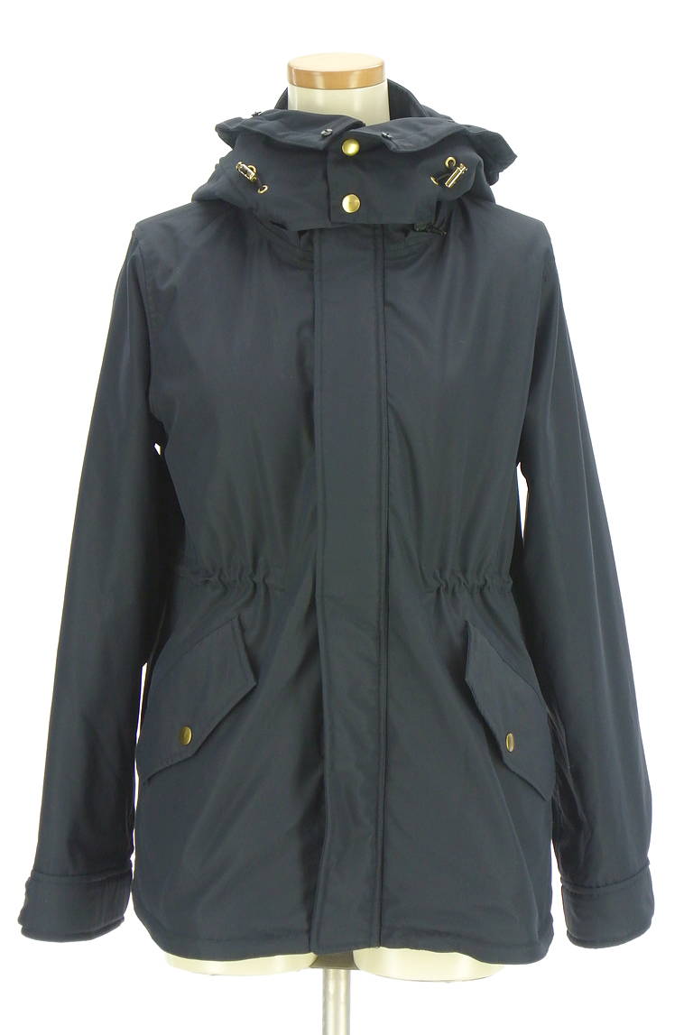 IENA（イエナ）の古着「商品番号：PR10332769」-大画像1