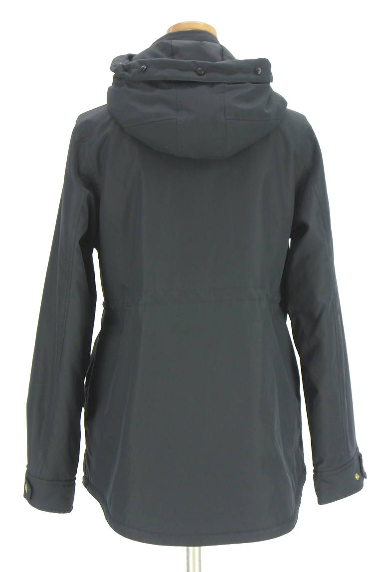 IENA（イエナ）の古着「商品番号：PR10332769」-大画像2