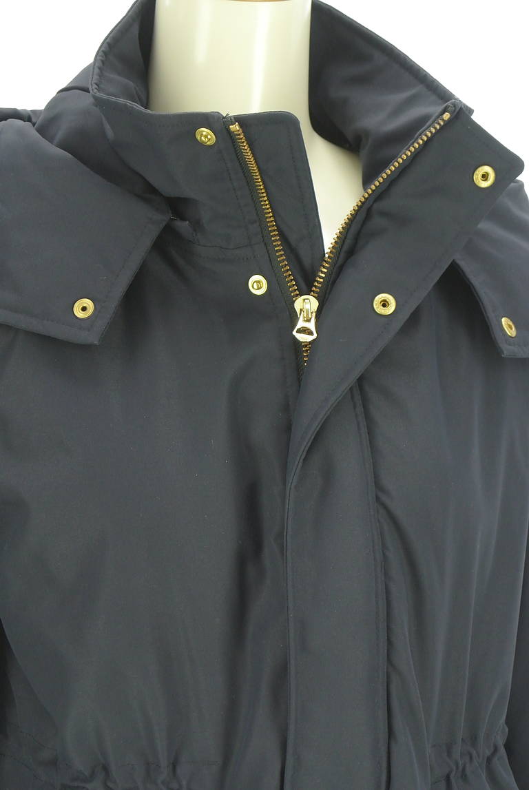 IENA（イエナ）の古着「商品番号：PR10332769」-大画像4