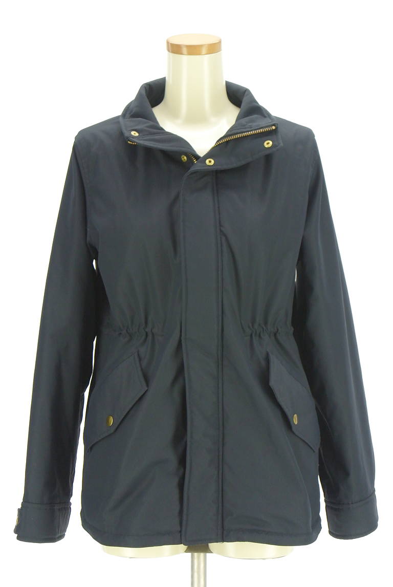 IENA（イエナ）の古着「商品番号：PR10332769」-大画像5